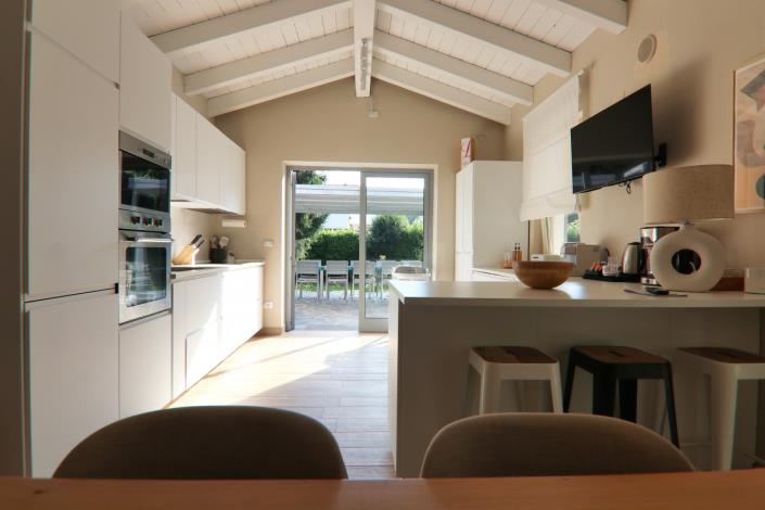 Image No.21-6 Bed Villa for sale