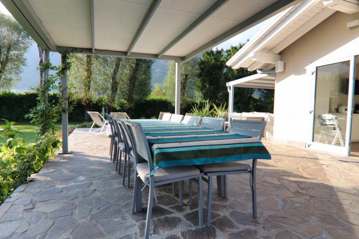 Image No.23-6 Bed Villa for sale