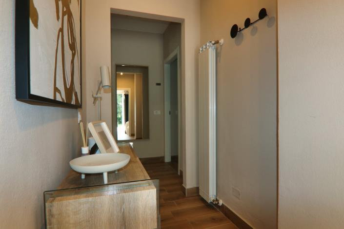 Image No.25-6 Bed Villa for sale