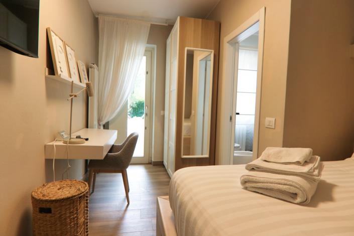 Image No.27-6 Bed Villa for sale