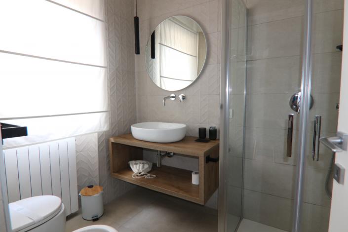 Image No.29-6 Bed Villa for sale