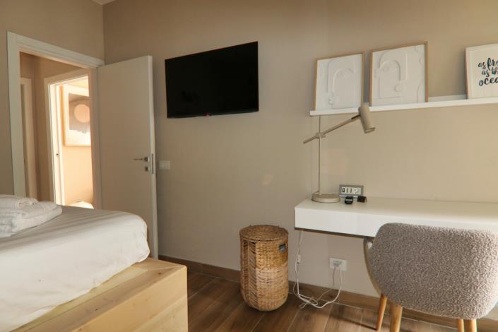 Image No.32-6 Bed Villa for sale