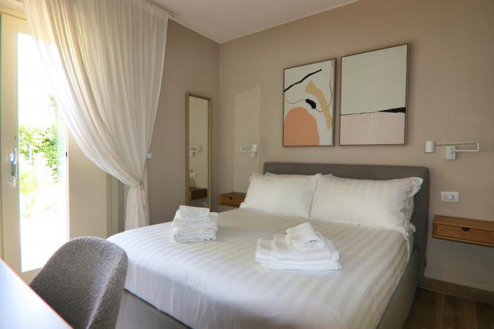 Image No.35-6 Bed Villa for sale