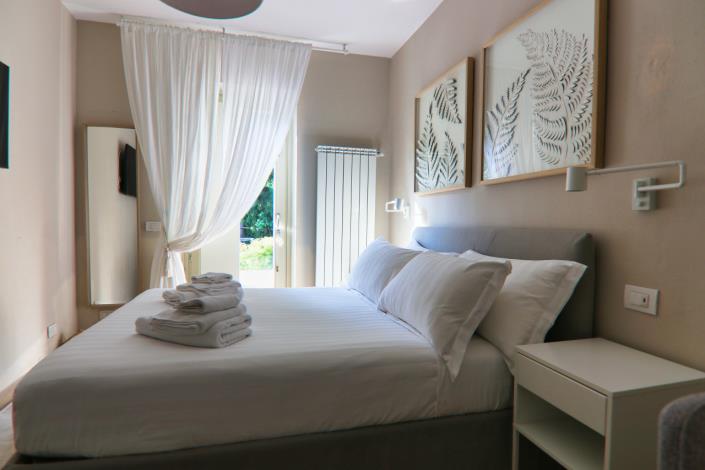 Image No.39-6 Bed Villa for sale