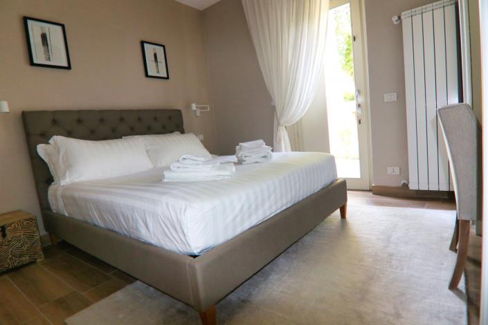 Image No.41-6 Bed Villa for sale