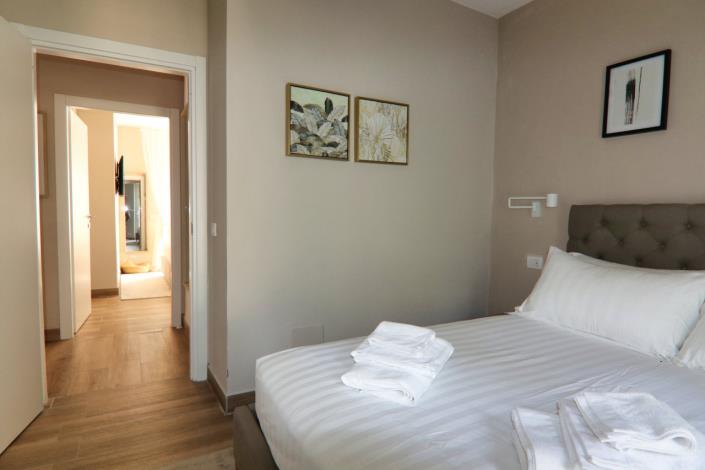 Image No.43-6 Bed Villa for sale