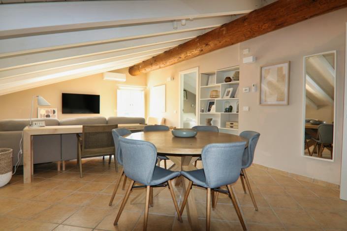 Image No.47-6 Bed Villa for sale