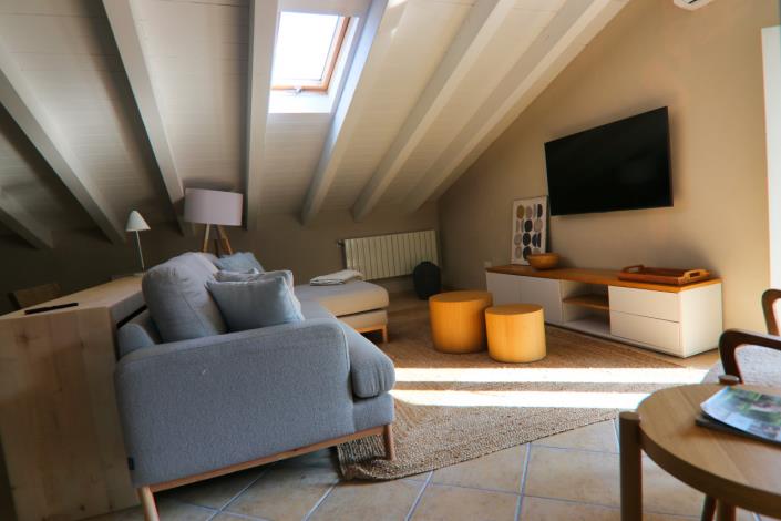 Image No.51-6 Bed Villa for sale