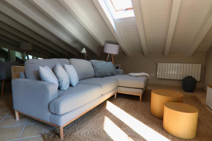 Image No.52-6 Bed Villa for sale