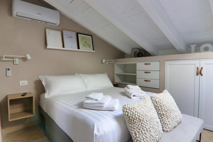 Image No.55-6 Bed Villa for sale