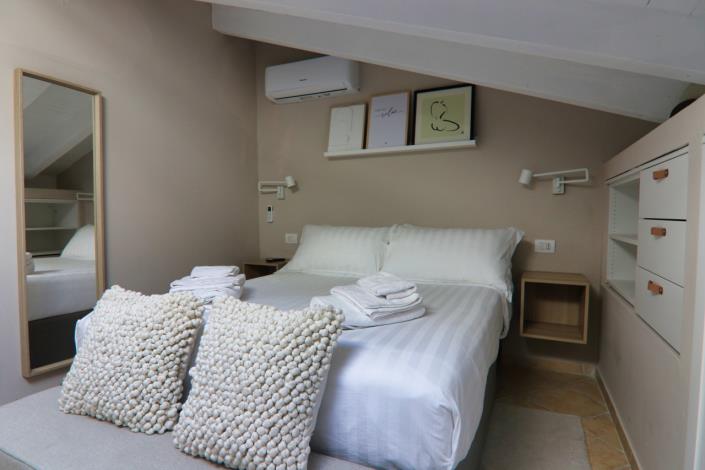 Image No.56-6 Bed Villa for sale