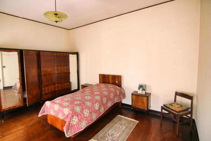Image No.39-5 Bed House for sale