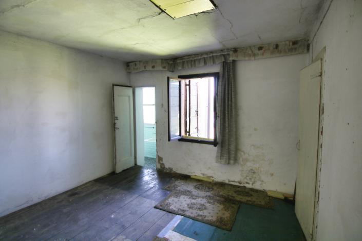 Image No.49-5 Bed House for sale