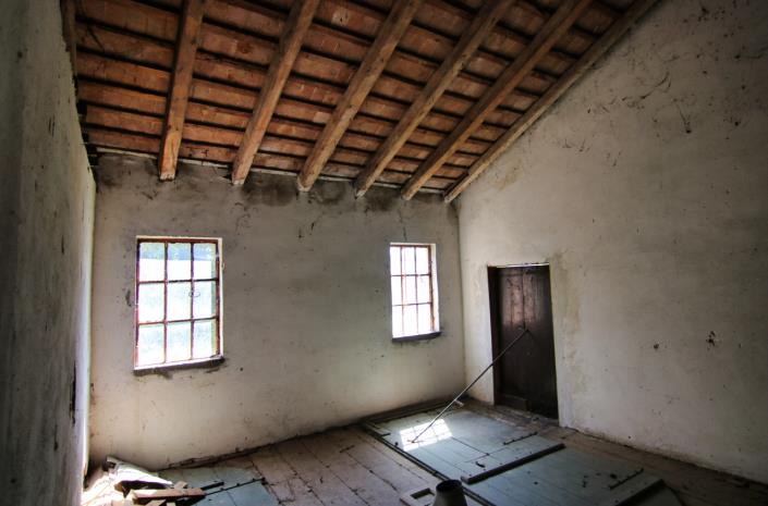 Image No.52-5 Bed House for sale