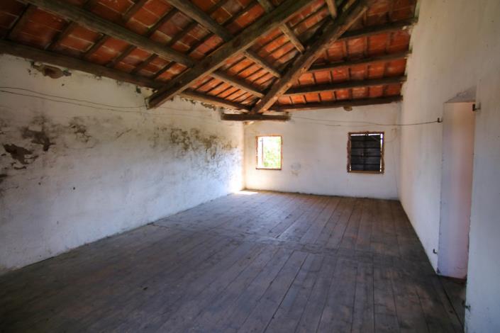 Image No.54-5 Bed House for sale