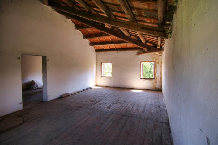 Image No.58-5 Bed House for sale