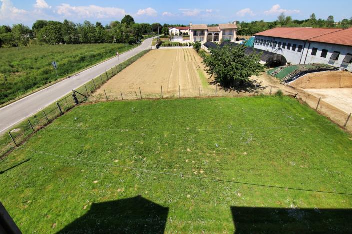 Image No.57-5 Bed House for sale