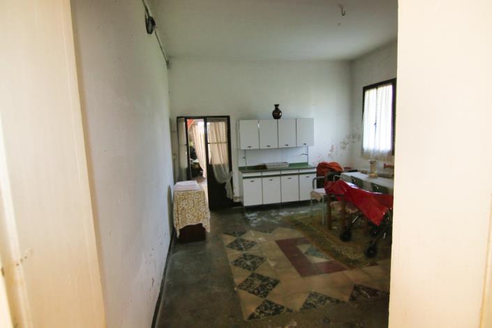 Image No.59-5 Bed House for sale