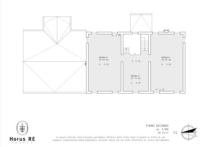 Image No.2-floorplan-2