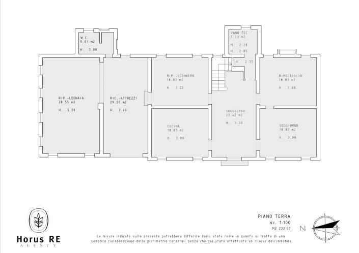 Image No.3-floorplan-3
