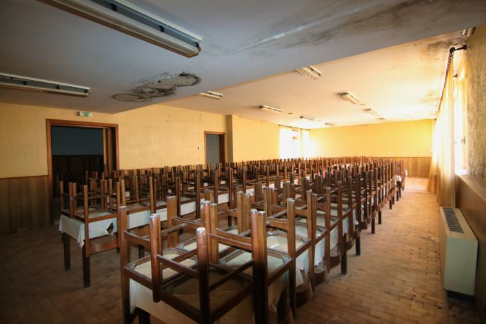 Image No.26-10 Bed Hotel for sale