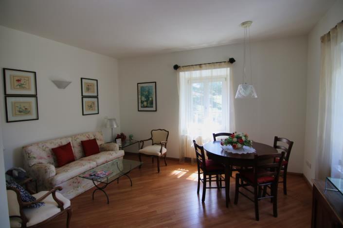 Image No.36-10 Bed Hotel for sale