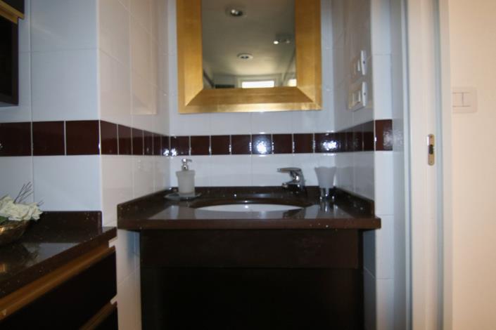 Image No.45-10 Bed Hotel for sale