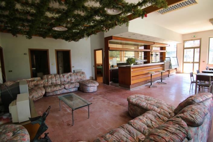 Image No.22-10 Bed Hotel for sale