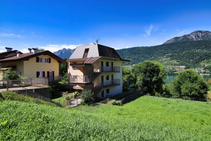 Image No.2-3 Bed Duplex for sale