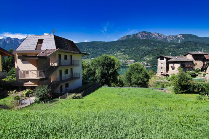 Image No.3-3 Bed Duplex for sale