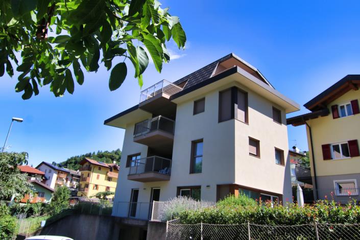 Image No.4-3 Bed Duplex for sale