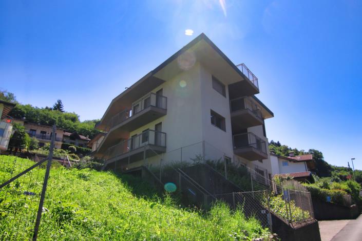 Image No.5-3 Bed Duplex for sale