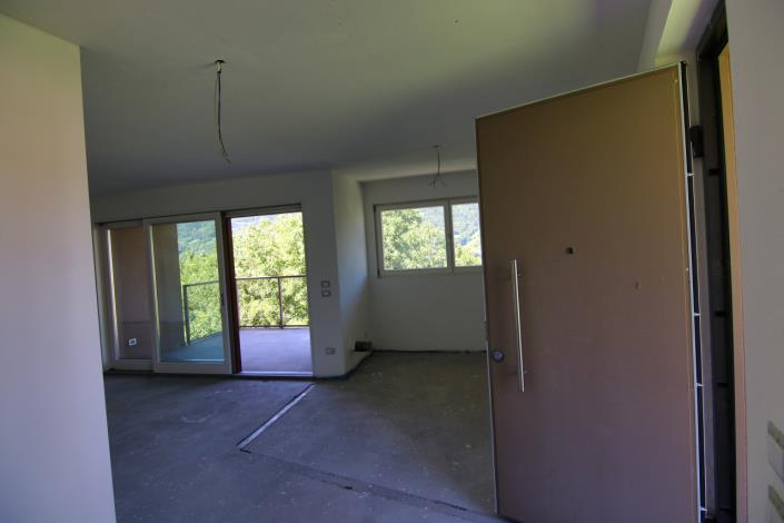 Image No.7-3 Bed Duplex for sale