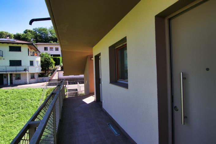 Image No.6-3 Bed Duplex for sale