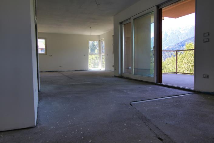 Image No.8-3 Bed Duplex for sale