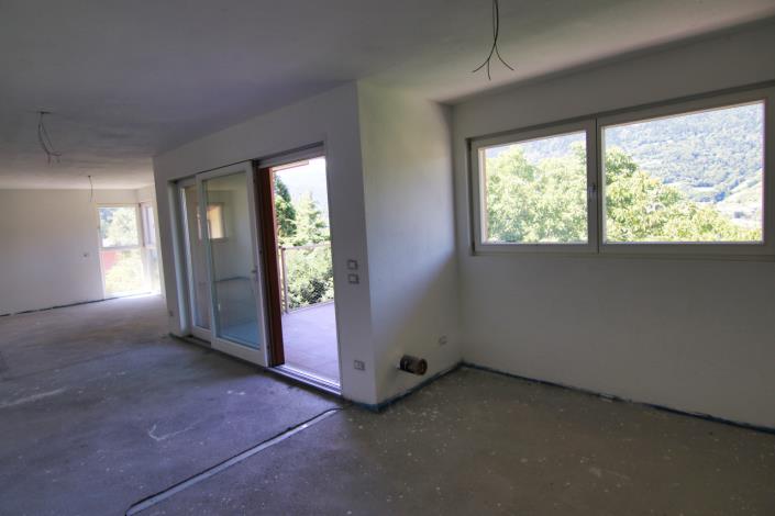 Image No.9-3 Bed Duplex for sale