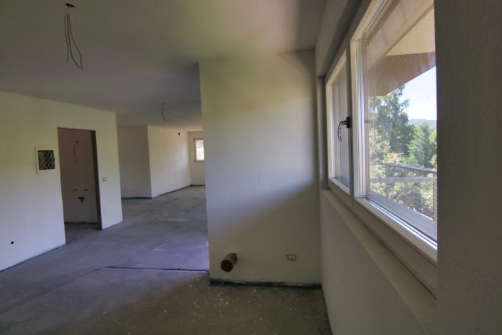 Image No.11-3 Bed Duplex for sale