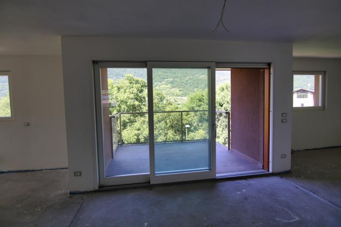 Image No.12-3 Bed Duplex for sale