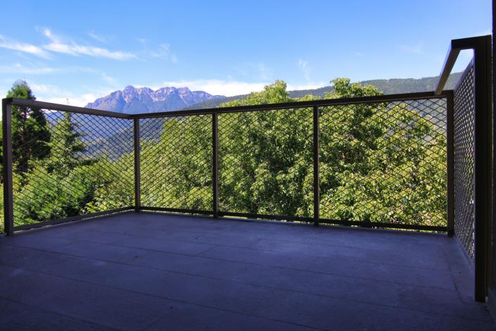 Image No.13-3 Bed Duplex for sale