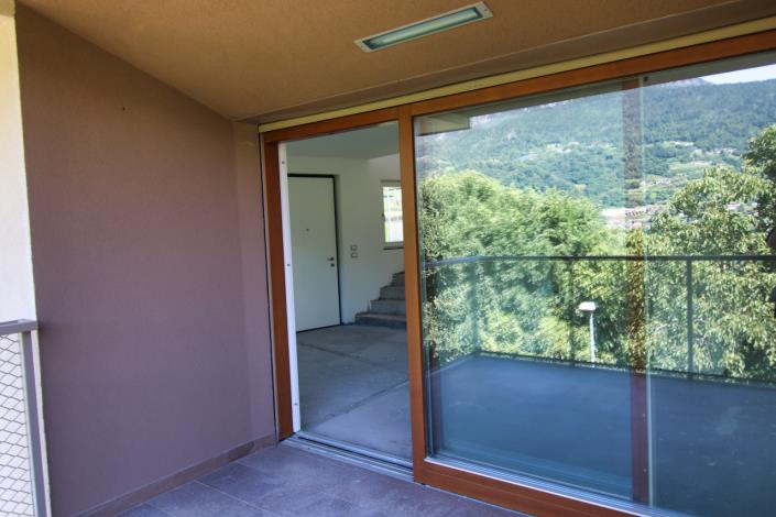 Image No.15-3 Bed Duplex for sale