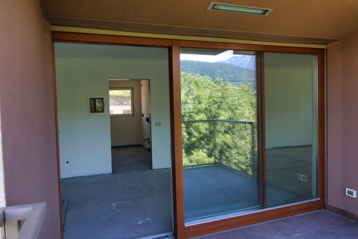 Image No.16-3 Bed Duplex for sale