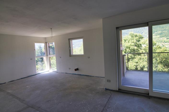 Image No.17-3 Bed Duplex for sale