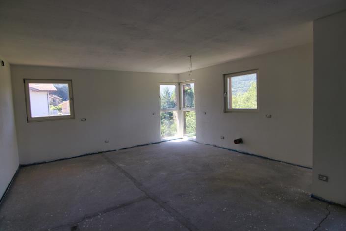 Image No.18-3 Bed Duplex for sale