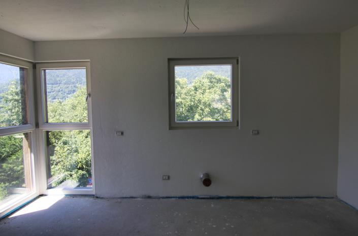 Image No.19-3 Bed Duplex for sale