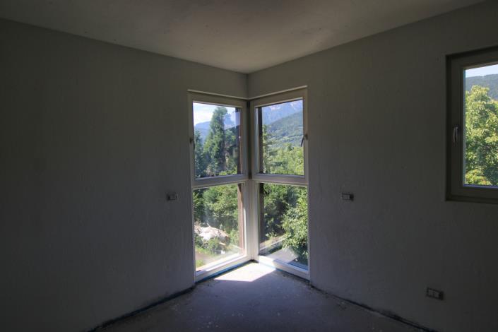 Image No.20-3 Bed Duplex for sale