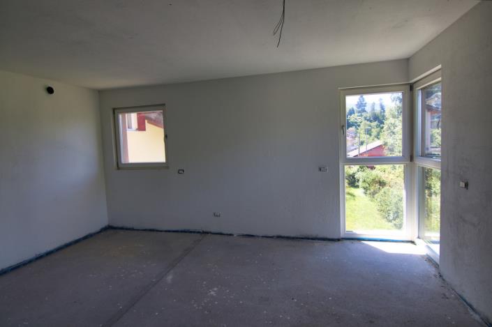 Image No.21-3 Bed Duplex for sale