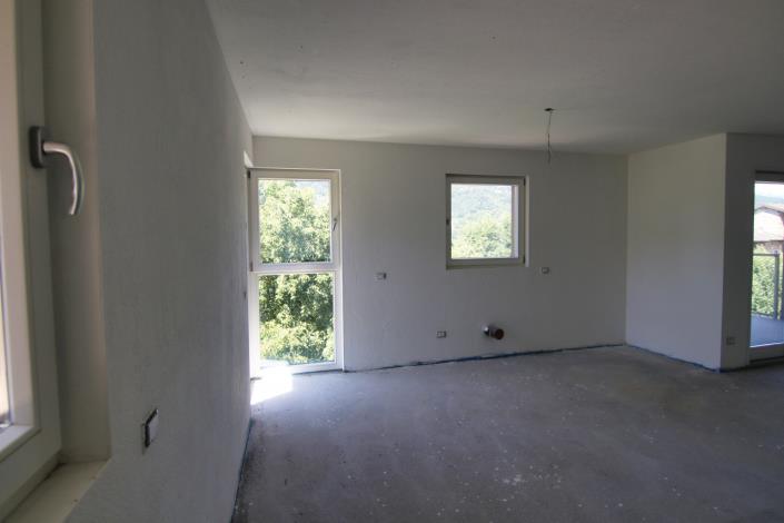 Image No.22-3 Bed Duplex for sale