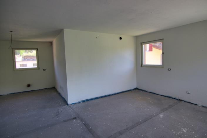 Image No.24-3 Bed Duplex for sale