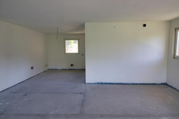 Image No.25-3 Bed Duplex for sale