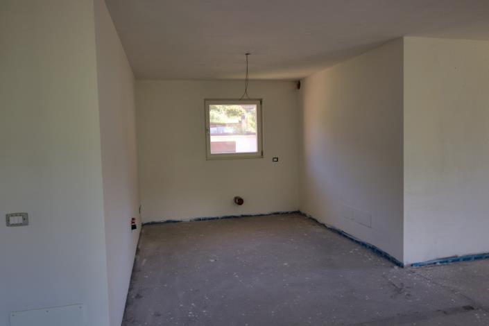 Image No.26-3 Bed Duplex for sale